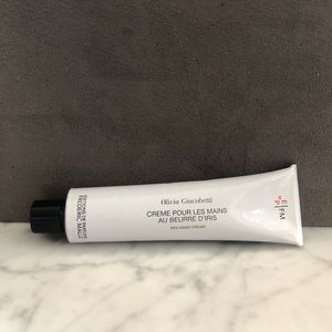 Frederic Malle Hand cream